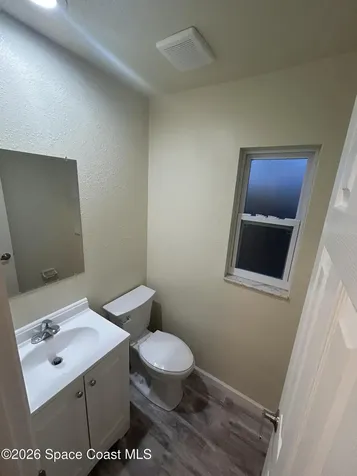 101 Lagrange Avenue Titusville FL 32796