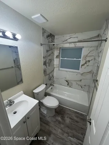 101 Lagrange Avenue Titusville FL 32796