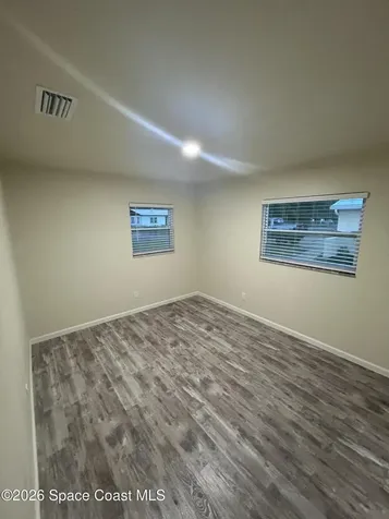 101 Lagrange Avenue Titusville FL 32796