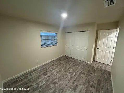 101 Lagrange Avenue Titusville FL 32796