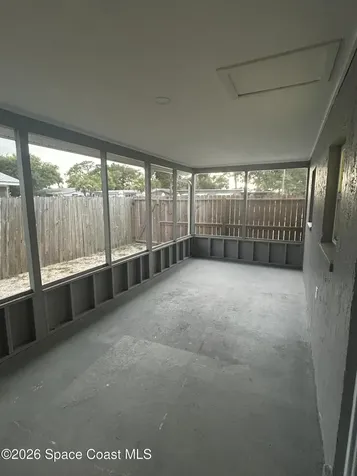 101 Lagrange Avenue Titusville FL 32796