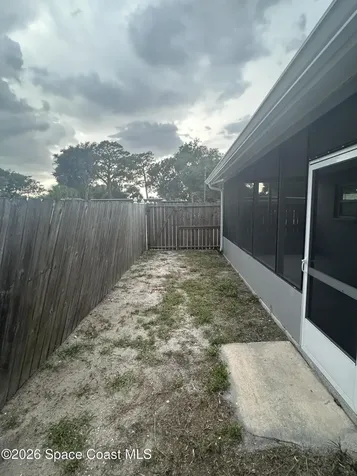 101 Lagrange Avenue Titusville FL 32796