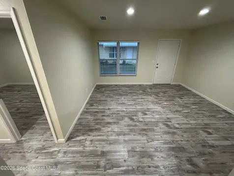 101 Lagrange Avenue Titusville FL 32796