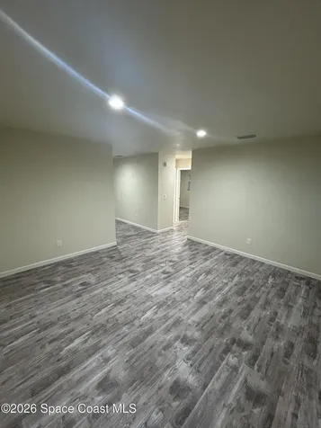 101 Lagrange Avenue Titusville FL 32796