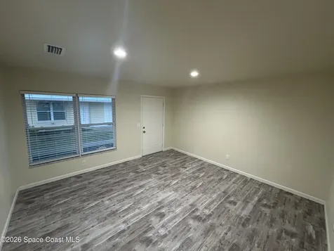 101 Lagrange Avenue Titusville FL 32796