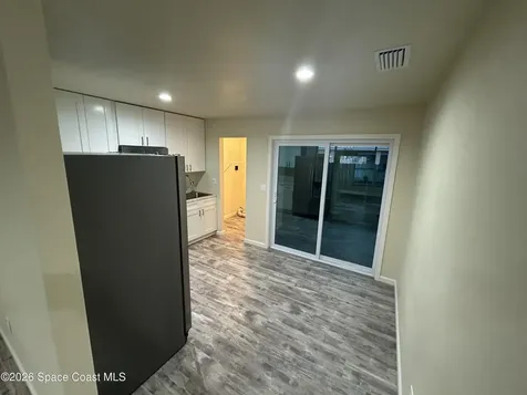 101 Lagrange Avenue Titusville FL 32796