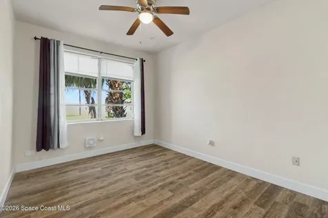 55 Sea Park Boulevard Satellite Beach FL 32937