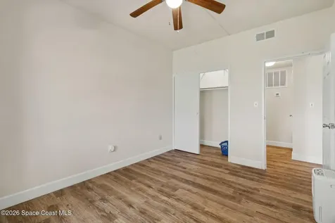 55 Sea Park Boulevard Satellite Beach FL 32937