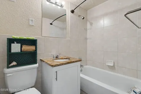 55 Sea Park Boulevard Satellite Beach FL 32937