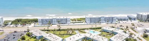 55 Sea Park Boulevard Satellite Beach FL 32937