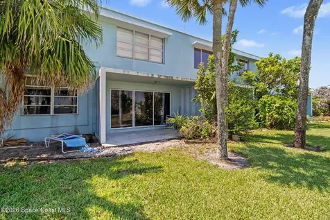 55 Sea Park Boulevard Satellite Beach FL 32937