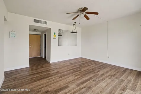 55 Sea Park Boulevard Satellite Beach FL 32937
