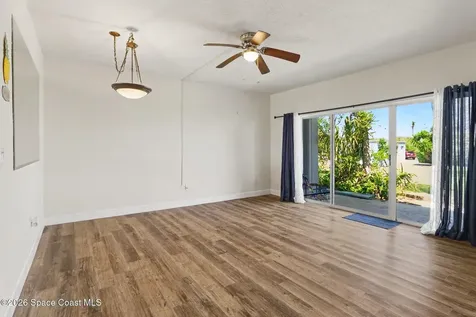 55 Sea Park Boulevard Satellite Beach FL 32937
