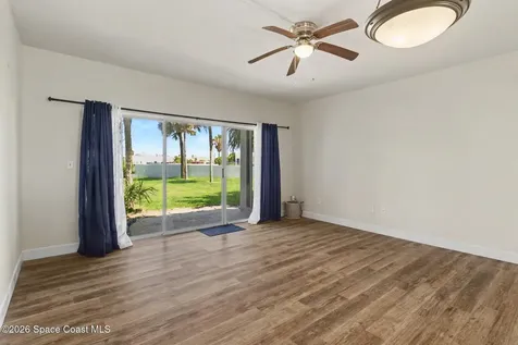 55 Sea Park Boulevard Satellite Beach FL 32937