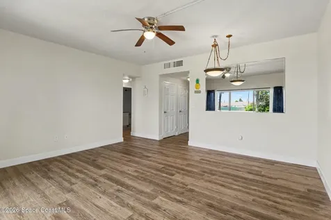 55 Sea Park Boulevard Satellite Beach FL 32937