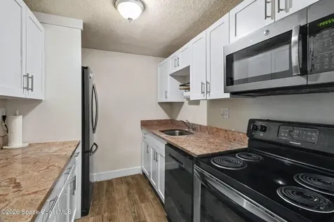 55 Sea Park Boulevard Satellite Beach FL 32937
