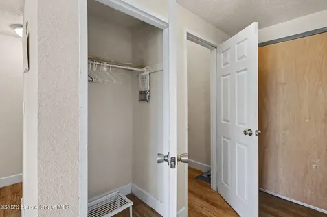 55 Sea Park Boulevard Satellite Beach FL 32937