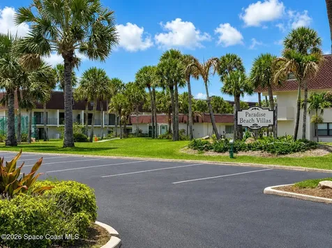 190 Paradise Boulevard Melbourne FL 32903
