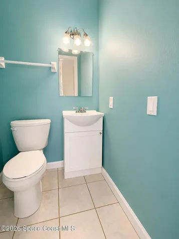 190 Paradise Boulevard Melbourne FL 32903