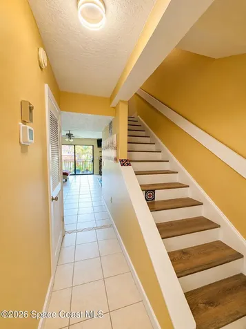 190 Paradise Boulevard Melbourne FL 32903
