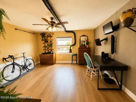190 Paradise Boulevard Melbourne FL 32903