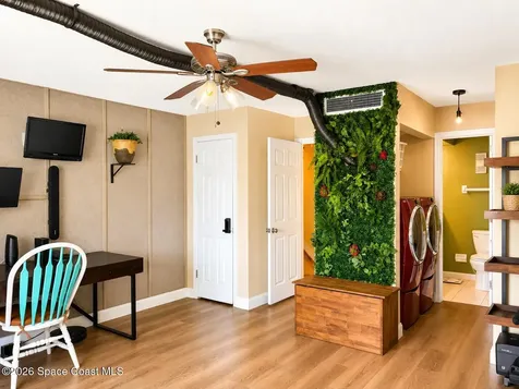 190 Paradise Boulevard Melbourne FL 32903
