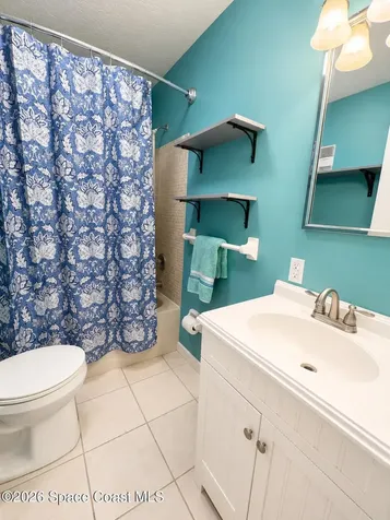 190 Paradise Boulevard Melbourne FL 32903
