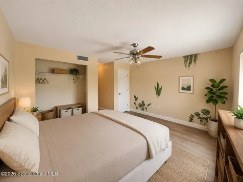 190 Paradise Boulevard Melbourne FL 32903