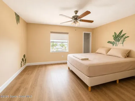 190 Paradise Boulevard Melbourne FL 32903