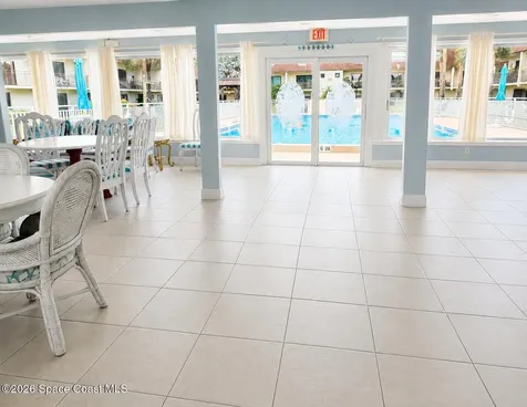 190 Paradise Boulevard Melbourne FL 32903