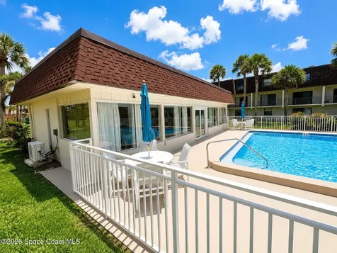 190 Paradise Boulevard Melbourne FL 32903