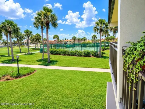 190 Paradise Boulevard Melbourne FL 32903