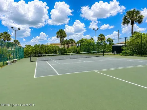 190 Paradise Boulevard Melbourne FL 32903