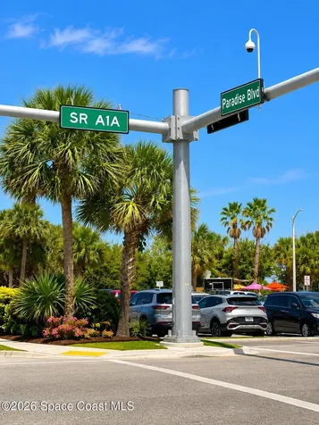 190 Paradise Boulevard Melbourne FL 32903