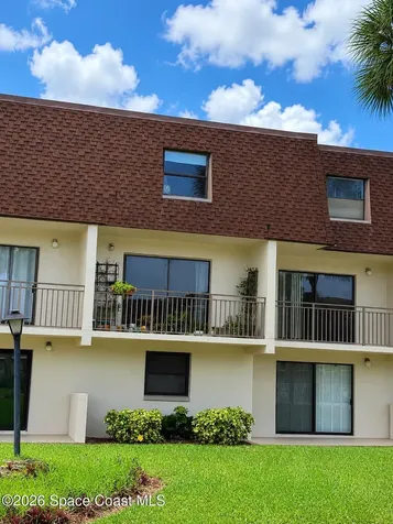 190 Paradise Boulevard Melbourne FL 32903