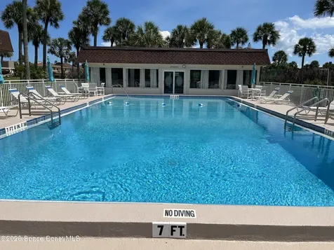 190 Paradise Boulevard Melbourne FL 32903