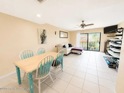 190 Paradise Boulevard Melbourne FL 32903