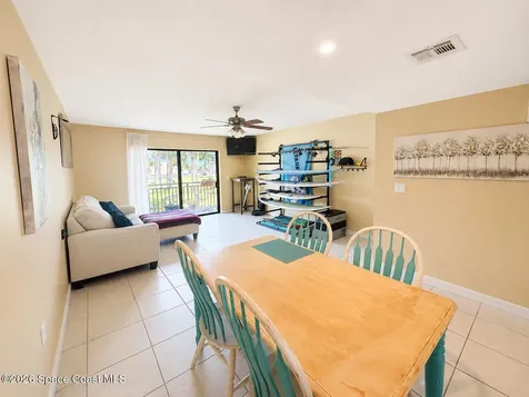 190 Paradise Boulevard Melbourne FL 32903