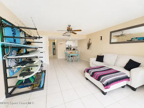 190 Paradise Boulevard Melbourne FL 32903