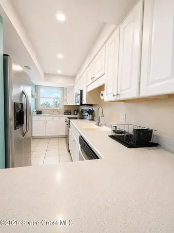 190 Paradise Boulevard Melbourne FL 32903