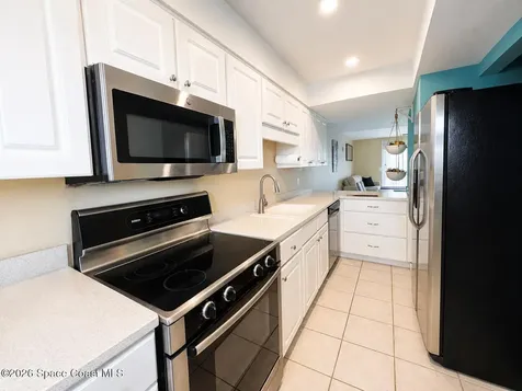 190 Paradise Boulevard Melbourne FL 32903