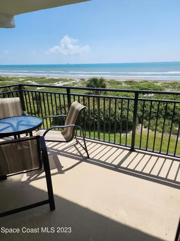650 N Atlantic Avenue Cocoa Beach FL 32931