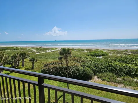650 N Atlantic Avenue Cocoa Beach FL 32931