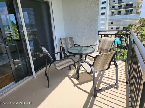 650 N Atlantic Avenue Cocoa Beach FL 32931