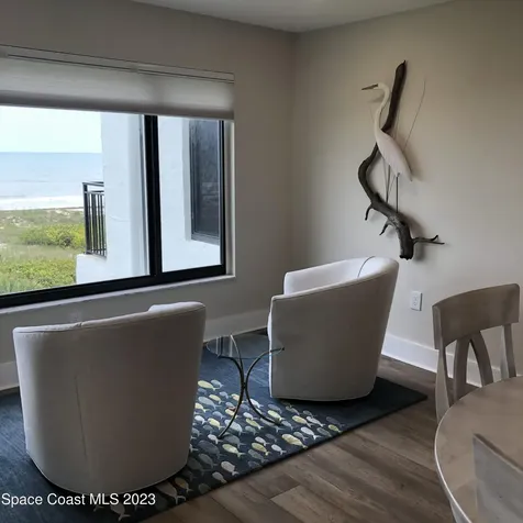650 N Atlantic Avenue Cocoa Beach FL 32931