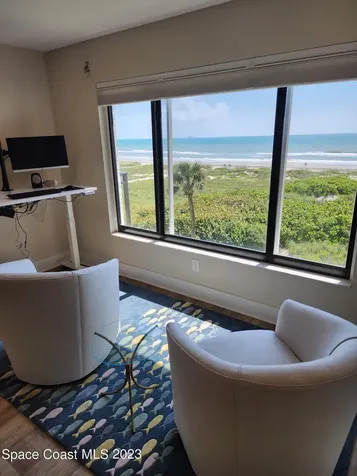 650 N Atlantic Avenue Cocoa Beach FL 32931