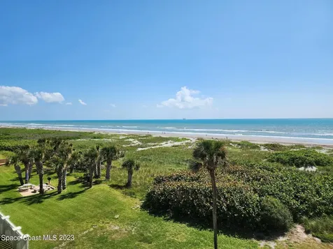 650 N Atlantic Avenue Cocoa Beach FL 32931