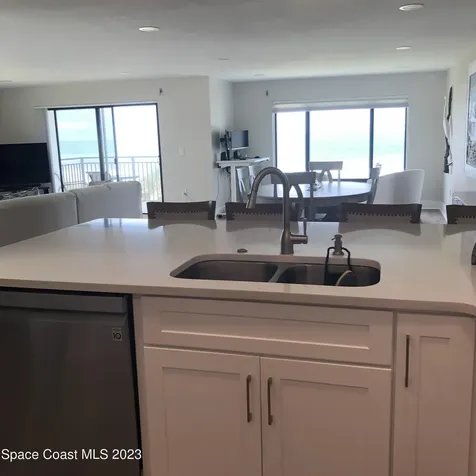 650 N Atlantic Avenue Cocoa Beach FL 32931