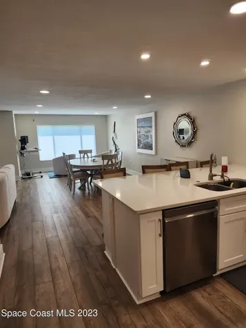 650 N Atlantic Avenue Cocoa Beach FL 32931