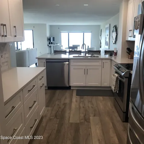 650 N Atlantic Avenue Cocoa Beach FL 32931